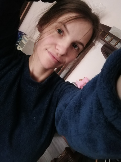 Лилиана, Россия, Сочи, 27 лет, 1 ребенок. Ищу: Открыта к общению и интересным диалогам с мужчиной (желательно до 35). Встречи возможны в перспективе,...  Анкета 916336. 