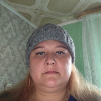 Ирина, Россия, Копейск, 42