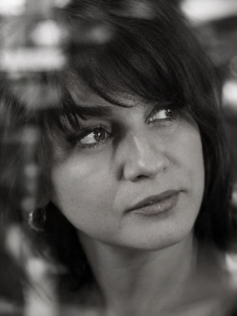 Tanya, Россия, Ростов-на-Дону. Фото на сайте ГдеПапа.Ру