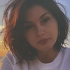 Tanya, Россия, Ростов-на-Дону, 57