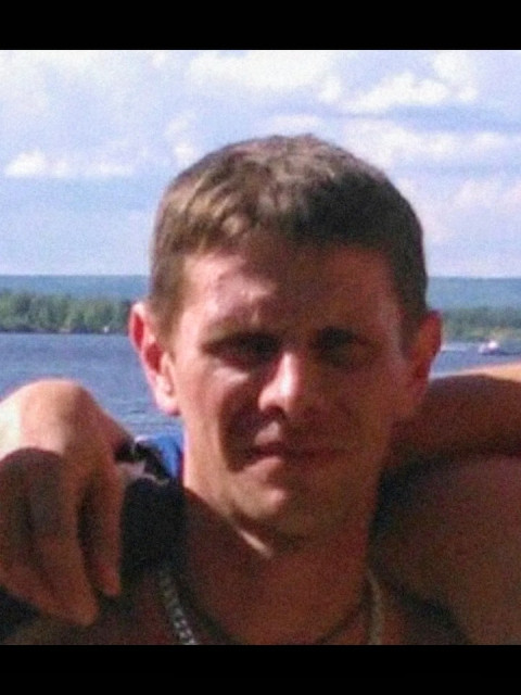 Александр, Новокуйбышевск, 28 лет, 1 фото. Познакомлюсь с женщиной для любви и серьезных отношений, брака и создания семьи, гостевого брака.  Анкета 916346. 