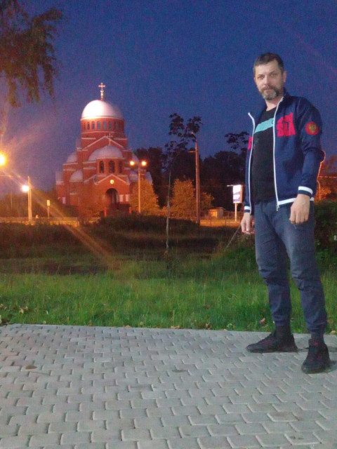 Анатолий, Санкт-Петербург, м. Гражданский проспект, 51 год. Познакомлюсь с женщиной для любви и серьезных отношений, гостевого брака, дружбы и общения.  Анкета 916347. 
