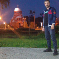 Анатолий, Санкт-Петербург, м. Гражданский проспект, 51