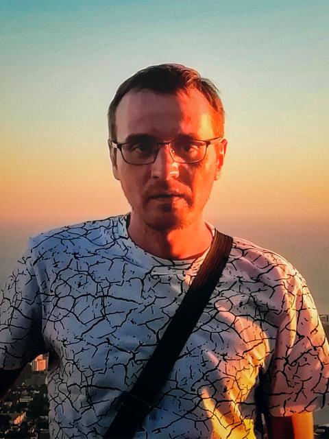 Алексей, Россия, Раменское, 40 лет. Познакомлюсь с женщиной для любви и серьезных отношений.  Анкета 916358. 