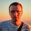 Алексей, Россия, Раменское, 40