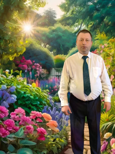 Vyacheslav, США, Спокан, 50 лет, 3 фото. Он ищет её: женщину для любви и серьезных отношений, брака и создания семьи, воспитания детей, рождения совместн  Анкета 916360. 