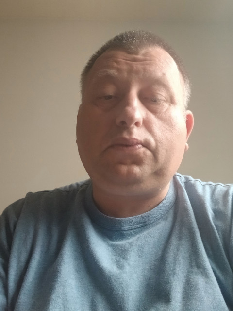 Vyacheslav
