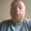 Vyacheslav