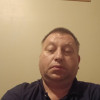 Vyacheslav