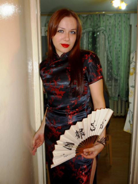 Галина, Россия, Хабаровск, 39 лет, 1 ребенок. Познакомлюсь с мужчиной для любви и серьезных отношений.  Анкета 916361. 