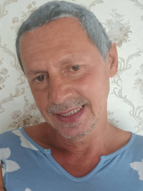 Андрей, Россия, Владивосток, 53 года. Познакомлюсь с женщиной для любви и серьезных отношений, брака и создания семьи, гостевого брака, воспитания...  Анкета 916363. 