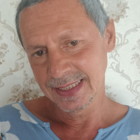 Андрей, Россия, Владивосток, 53
