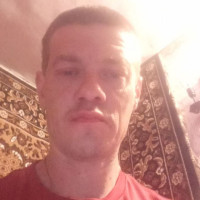 Алексей, Россия, Волгоград, 37