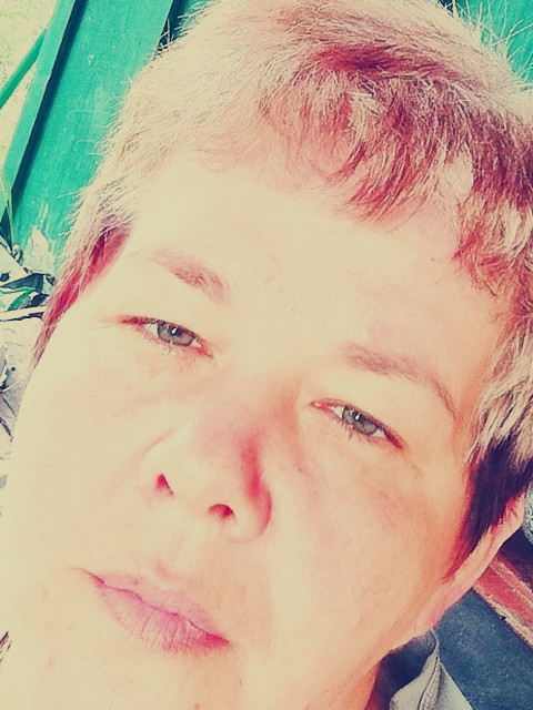 Марина, Новоалтайск, 49 лет, 2 ребенка, 1 фото. Познакомлюсь с мужчиной для любви и серьезных отношений, дружбы и общения.  Анкета 916375. 