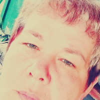 Марина, Россия, Новоалтайск, 49
