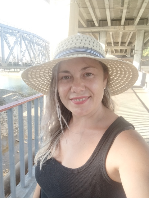 Елена, Россия, Москва, 39 лет, 1 ребенок. Познакомлюсь с мужчиной для любви и серьезных отношений, брака и создания семьи, воспитания детей, рождения...  Анкета 916382. 