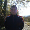Алексей Давлатов, Геленджик, 46