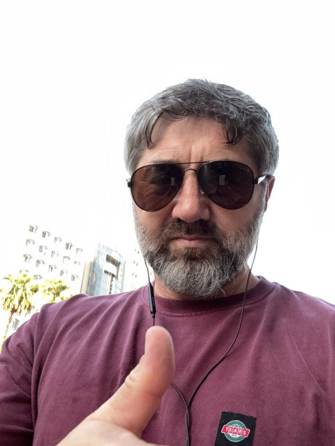 Jerome, ОАЭ, Дубай, 40 лет. Познакомлюсь с женщиной для любви и серьезных отношений, дружбы и общения.  Анкета 916389. 
