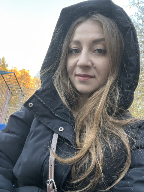 Мария, Мытищи, 33 года, 2 ребенка, 1 фото. Познакомлюсь с мужчиной для дружбы и общения.  Анкета 916392. 