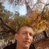 Андрей, 38, Москва, Новогиреево