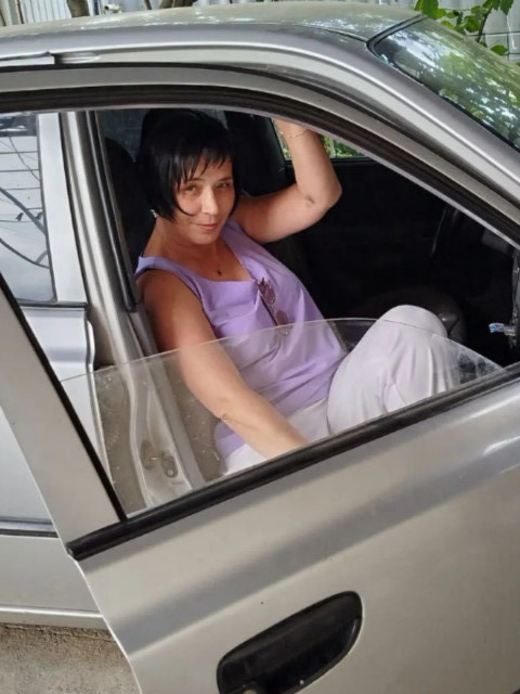 Инна, Армавир, 51 год, 1 фото. Познакомлюсь с мужчиной для дружбы и общения.  Анкета 916414. 