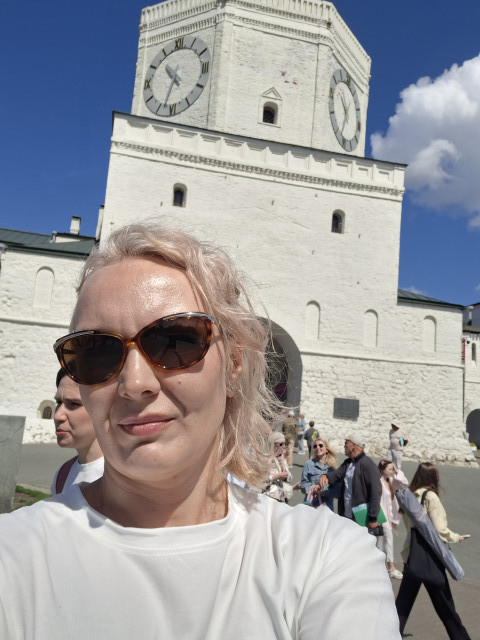 Дарья, Россия, Иркутск, 44 года, 1 ребенок. Познакомлюсь с мужчиной для любви и серьезных отношений, брака и создания семьи, рождения совместных...  Анкета 916417. 