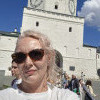 Дарья, Россия, Иркутск, 44