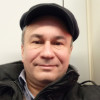 Леонид, Россия, Москва, 52