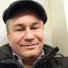 Леонид, Россия, Москва, 52