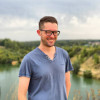 Николай, 37, Россия, Москва