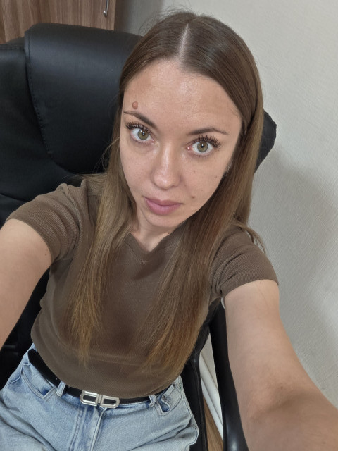 Маргарита, Ростов-на-Дону, 38 лет, 1 ребенок, 1 фото. Познакомлюсь с мужчиной для любви и серьезных отношений.  Анкета 916474. 