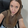 Маргарита, Россия, Ростов-на-Дону, 38