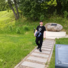 Дмитрий, 36, Россия, Москва