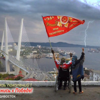 Игорь, Россия, Люберцы, 59 лет