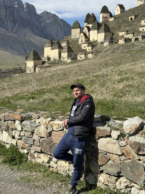 Сергей, Санкт-Петербург, Парк Победы, 50 лет. Познакомлюсь с женщиной для любви и серьезных отношений, брака и создания семьи, воспитания детей, дружбы...  Анкета 916496. 