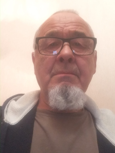 Юлай, Уфа, 66 лет, 1 фото. Познакомлюсь с женщиной для дружбы и общения.  Анкета 916505. 