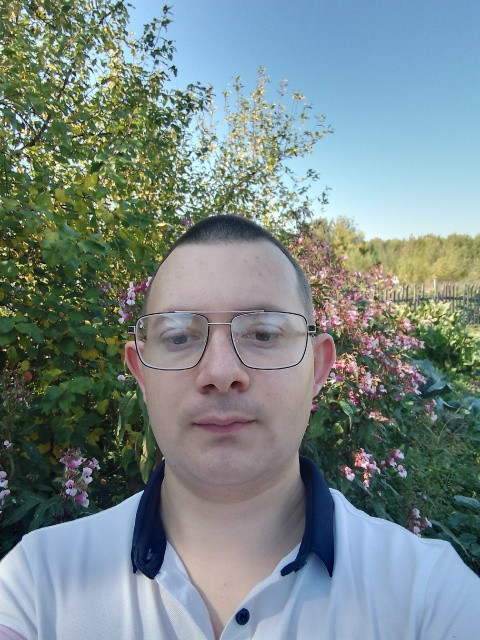 Влад, Алейск, 26 лет, 1 фото. Познакомлюсь с девушкой для гостевого брака, дружбы и общения.  Анкета 916514. 