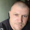Павел, Россия, Оренбург, 44