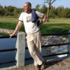Юрий, 53, Санкт-Петербург, м. Купчино