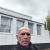 Дима, 44, Россия, Москва