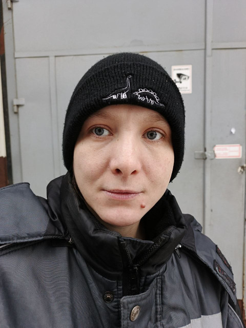 Алёша, Москва, 36 лет, 1 фото. Познакомлюсь с женщиной для гостевого брака.  Анкета 916623. 