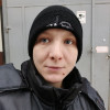 Алёша, Россия, Москва, 36