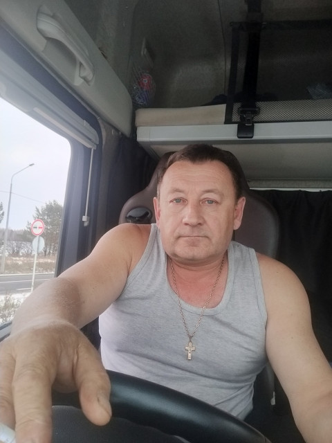 Юрий, Барнаул, 52 года, 2 ребенка, 2 фото. Познакомлюсь с женщиной для любви и серьезных отношений, брака и создания семьи.  Анкета 916635. 
