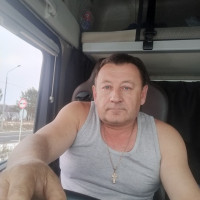 Юрий, Россия, Барнаул, 52 года