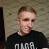 Иван, Россия, Владивосток, 28