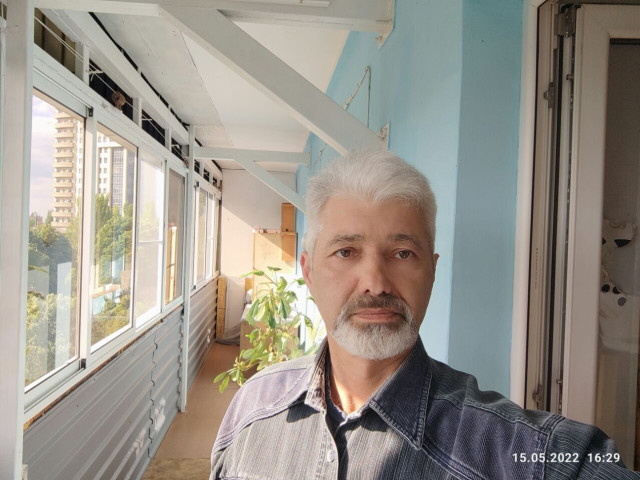 Дмитрий, Донецк, 48 лет, 3 фото. Он ищет её: женщину для любви и серьезных отношений.  Анкета 916640. 