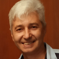 Дмитрий, Россия, Донецк, 48 лет