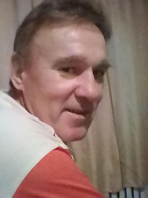 Виталий, Йошкар-Ола, 60 лет, 2 ребенка. Познакомлюсь с женщиной для любви и серьезных отношений, брака и создания семьи, дружбы и общения.  Анкета 916643. 