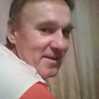 Виталий, Россия, Йошкар-Ола, 60 лет