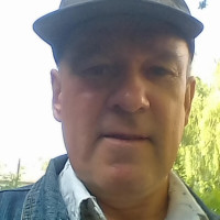 Виталий, Россия, Йошкар-Ола, 60 лет